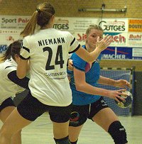 2. Handball-Bundesliga