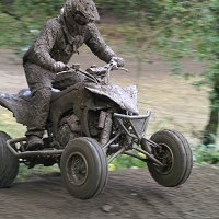 Moto-Cross Kamp-Lintfort