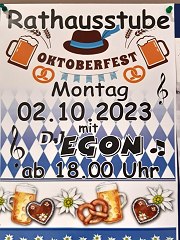 Karneval