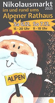 Schützenfest Kengenn