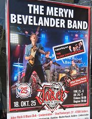 Rock im Joker
