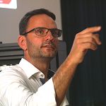 Zweigel Projektleiter
