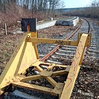 Haltepunkt Kattenstraße